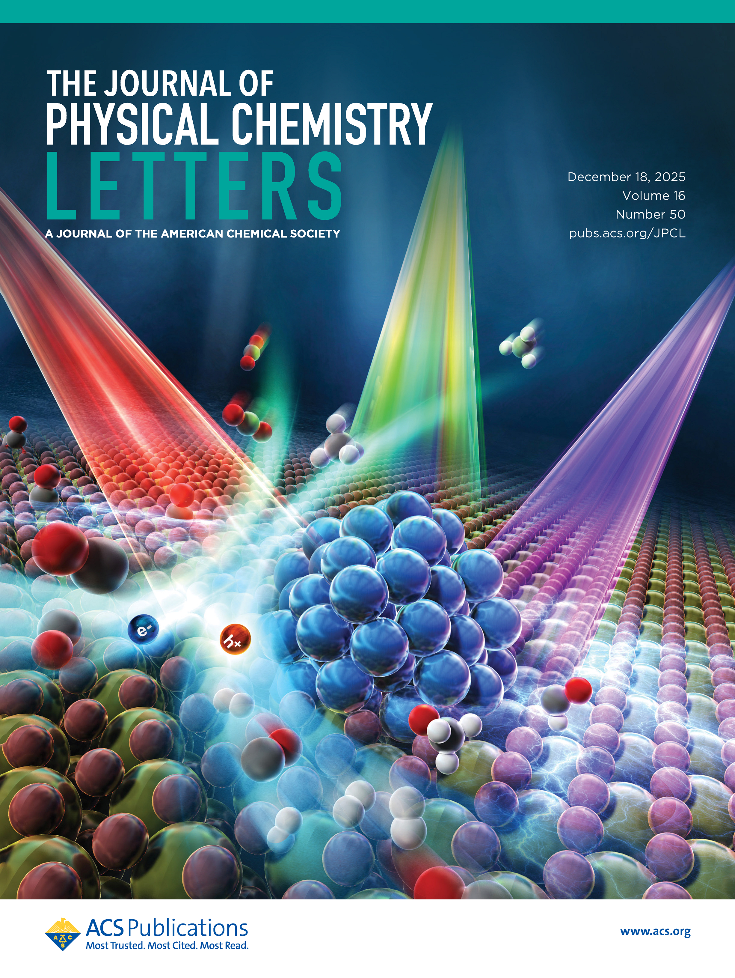 List of Publications -Yasushi Sekine Ph.D. Waseda Univ.-